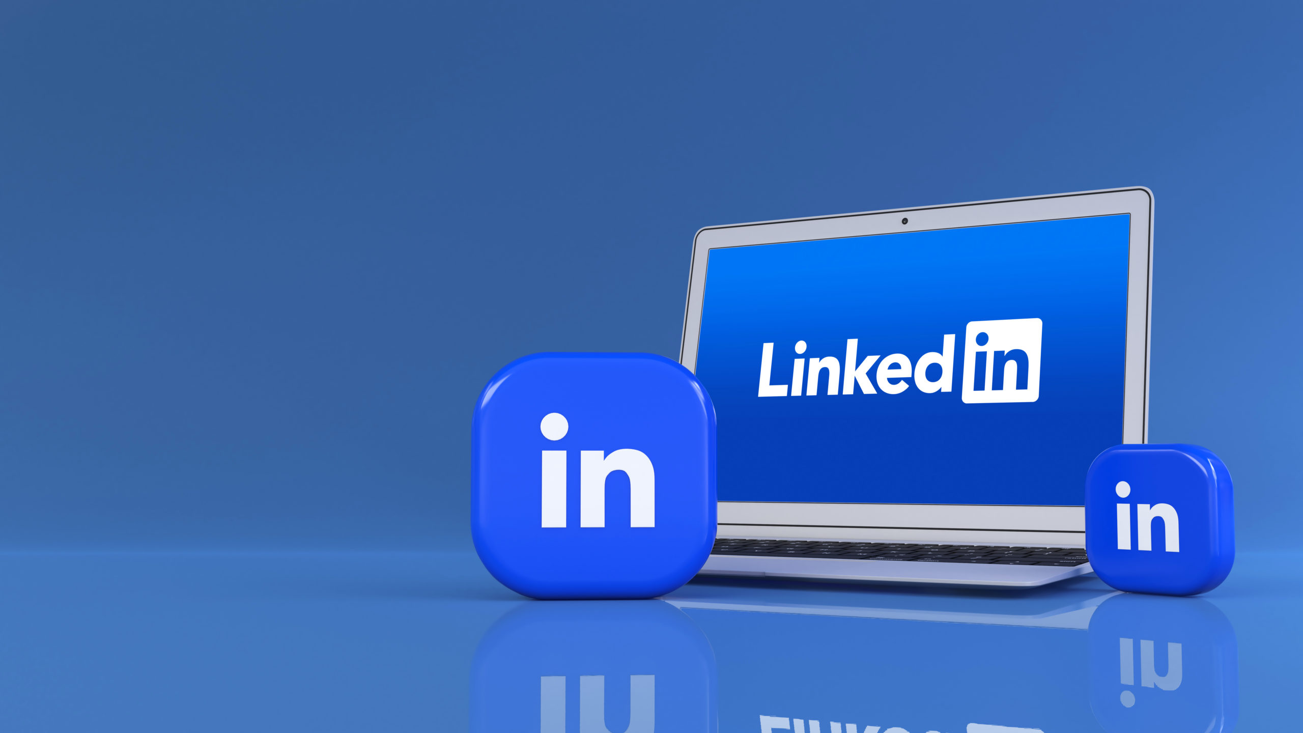 6 Easy Tips for Optimizing Your LinkedIn Profile | Articlocity