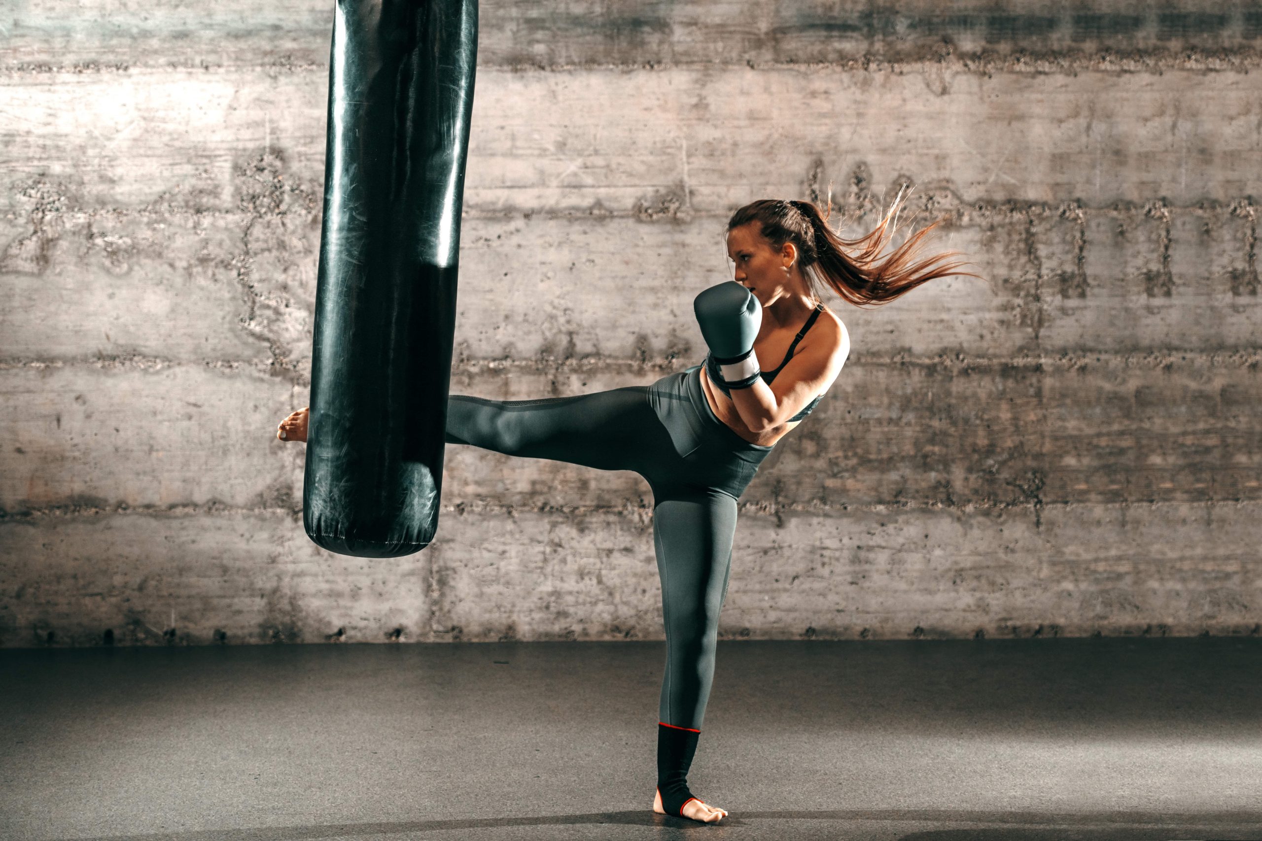 cardio-kickboxing-workout-at-home-and-its-benefits-articleocity