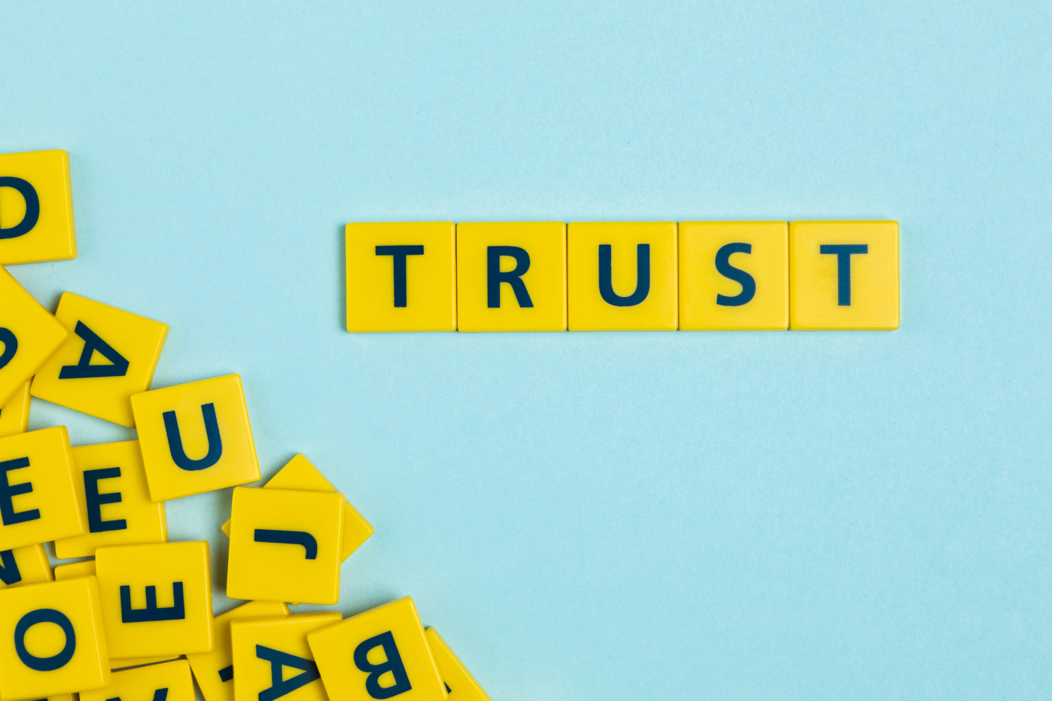 the-deeper-meaning-of-trust-and-how-do-i-build-trust