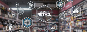Rise of Omnichannel Retail