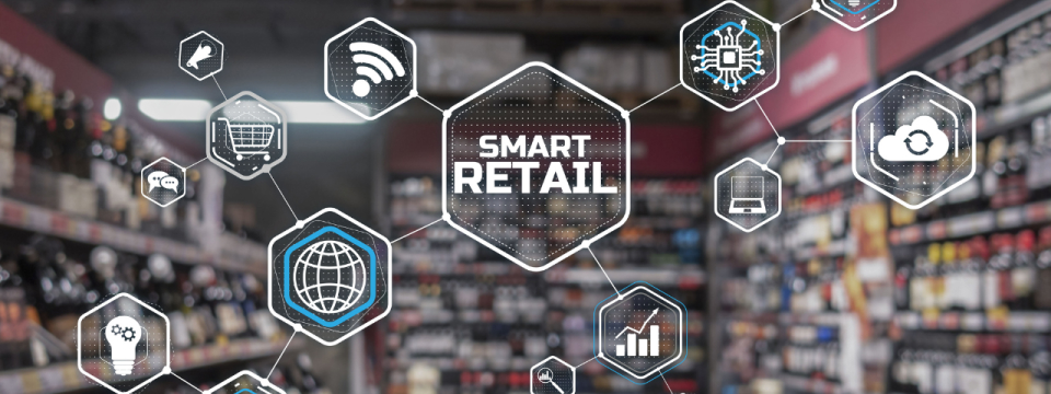 The Rise of Omnichannel Retail: A Complete Guide