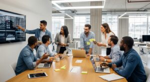 Cost-Effective Innovation