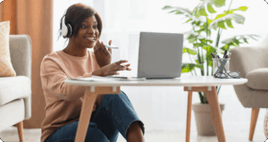 Voice Search AI Transforming Brands