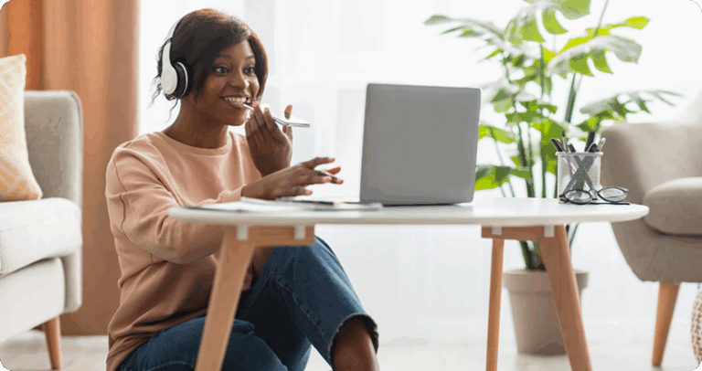 Voice Search AI Transforming Brands