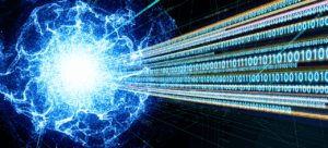Quantum Computing in Revolutionizing