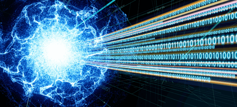 Quantum Computing in Revolutionizing