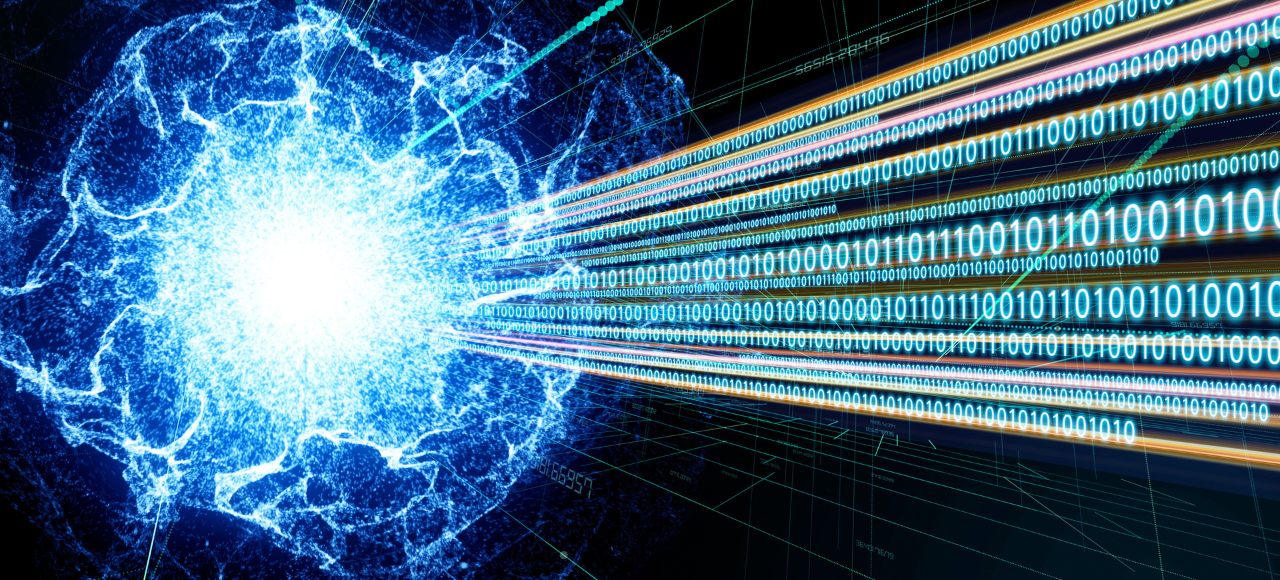 The Role of Quantum Computing in Revolutionizing Industries