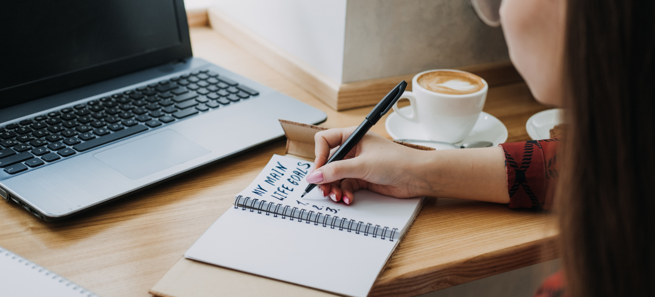 Building a Balanced Life: How to Achieve Success Without Sacrificing Well-being