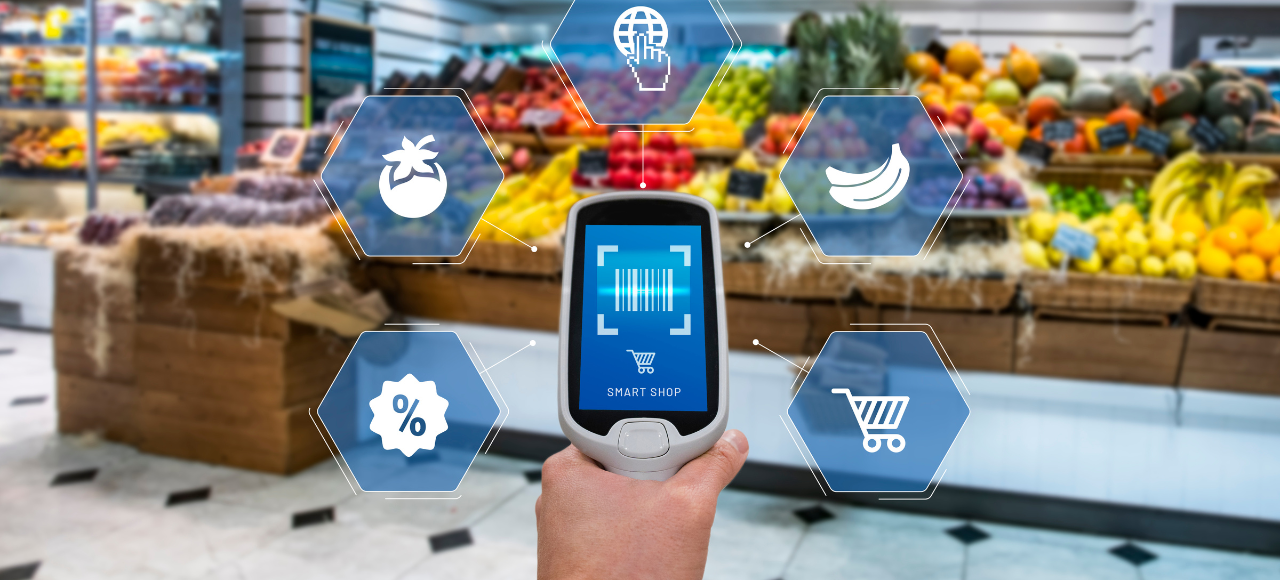 How AI is Transforming the Retail Industry?