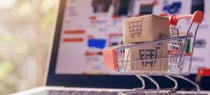 Retail Trends to Watch: What Consumers Want in 2025