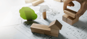 Sustainable Materials Are Transforming Architecture