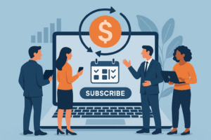 Subscription Models
