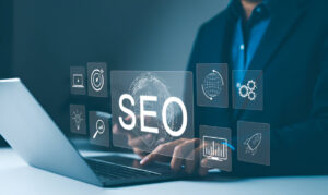 Local-vs-National-vs-Global-SEO-Which-Strategy-Fits-Your-Business